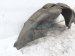 2014 Honda Accord Rear Passenger Inner Fender Liner Sdn 74550 T2A A01 Replacement 2014 Honda Accord Rear Passenger Inner Fender Liner Sdn 74550 T2A A01 Replacement thumbnail
