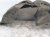 2014 Honda Accord Rear Passenger Inner Fender Liner Sdn 74550 T2A A01 Replacement 2014 Honda Accord Rear Passenger Inner Fender Liner Sdn 74550 T2A A01 Replacement thumbnail