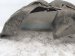 2014 Honda Accord Rear Passenger Inner Fender Liner Sdn 74550 T2A A01 Replacement 2014 Honda Accord Rear Passenger Inner Fender Liner Sdn 74550 T2A A01 Replacement thumbnail