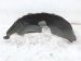 2014 Honda Accord Rear Passenger Inner Fender Liner Sdn 74550 T2A A01 Replacement 2014 Honda Accord Rear Passenger Inner Fender Liner Sdn 74550 T2A A01 Replacement thumbnail