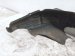 2014 Honda Accord Rear Passenger Inner Fender Liner Sdn 74550 T2A A01 Replacement 2014 Honda Accord Rear Passenger Inner Fender Liner Sdn 74550 T2A A01 Replacement thumbnail