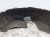 2014 Honda Accord Rear Passenger Inner Fender Liner Sdn 74550 T2A A01 Replacement 2014 Honda Accord Rear Passenger Inner Fender Liner Sdn 74550 T2A A01 Replacement thumbnail