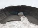 2014 Honda Accord Rear Passenger Inner Fender Liner Sdn 74550 T2A A01 Replacement 2014 Honda Accord Rear Passenger Inner Fender Liner Sdn 74550 T2A A01 Replacement thumbnail