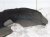 2014 Honda Accord Rear Passenger Inner Fender Liner Sdn 74550 T2A A01 Replacement 2014 Honda Accord Rear Passenger Inner Fender Liner Sdn 74550 T2A A01 Replacement thumbnail