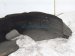 2014 Honda Accord Rear Passenger Inner Fender Liner Sdn 74550 T2A A01 Replacement 2014 Honda Accord Rear Passenger Inner Fender Liner Sdn 74550 T2A A01 Replacement thumbnail