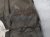 2014 Honda Accord Rear Passenger Inner Fender Liner Sdn 74550 T2A A01 Replacement 2014 Honda Accord Rear Passenger Inner Fender Liner Sdn 74550 T2A A01 Replacement thumbnail