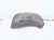 2023 Honda Ridgeline Rear Passenger Inner Fender Liner 74551 T6Z A00 Replacement 2023 Honda Ridgeline Rear Passenger Inner Fender Liner 74551 T6Z A00 Replacement thumbnail