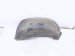 2023 Honda Ridgeline Rear Passenger Inner Fender Liner 74551 T6Z A00 Replacement 2023 Honda Ridgeline Rear Passenger Inner Fender Liner 74551 T6Z A00 Replacement thumbnail