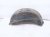 2023 Honda Ridgeline Rear Passenger Inner Fender Liner 74551 T6Z A00 Replacement 2023 Honda Ridgeline Rear Passenger Inner Fender Liner 74551 T6Z A00 Replacement thumbnail
