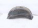 2023 Honda Ridgeline Rear Passenger Inner Fender Liner 74551 T6Z A00 Replacement 2023 Honda Ridgeline Rear Passenger Inner Fender Liner 74551 T6Z A00 Replacement thumbnail