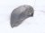 2023 Honda Ridgeline Rear Passenger Inner Fender Liner 74551 T6Z A00 Replacement 2023 Honda Ridgeline Rear Passenger Inner Fender Liner 74551 T6Z A00 Replacement thumbnail