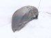 2023 Honda Ridgeline Rear Passenger Inner Fender Liner 74551 T6Z A00 Replacement 2023 Honda Ridgeline Rear Passenger Inner Fender Liner 74551 T6Z A00 Replacement thumbnail
