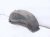 2023 Honda Ridgeline Rear Passenger Inner Fender Liner 74551 T6Z A00 Replacement 2023 Honda Ridgeline Rear Passenger Inner Fender Liner 74551 T6Z A00 Replacement thumbnail