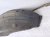 2023 Honda Ridgeline Rear Passenger Inner Fender Liner 74551 T6Z A00 Replacement 2023 Honda Ridgeline Rear Passenger Inner Fender Liner 74551 T6Z A00 Replacement thumbnail