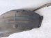 2023 Honda Ridgeline Rear Passenger Inner Fender Liner 74551 T6Z A00 Replacement 2023 Honda Ridgeline Rear Passenger Inner Fender Liner 74551 T6Z A00 Replacement thumbnail