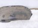2023 Honda Ridgeline Rear Passenger Inner Fender Liner 74551 T6Z A00 Replacement 2023 Honda Ridgeline Rear Passenger Inner Fender Liner 74551 T6Z A00 Replacement thumbnail