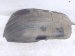 2023 Honda Ridgeline Rear Passenger Inner Fender Liner 74551 T6Z A00 Replacement 2023 Honda Ridgeline Rear Passenger Inner Fender Liner 74551 T6Z A00 Replacement thumbnail