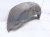 2023 Honda Ridgeline Rear Passenger Inner Fender Liner 74551 T6Z A00 Replacement 2023 Honda Ridgeline Rear Passenger Inner Fender Liner 74551 T6Z A00 Replacement thumbnail