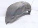 2023 Honda Ridgeline Rear Passenger Inner Fender Liner 74551 T6Z A00 Replacement 2023 Honda Ridgeline Rear Passenger Inner Fender Liner 74551 T6Z A00 Replacement thumbnail