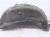 2023 Honda Ridgeline Rear Passenger Inner Fender Liner 74551 T6Z A00 Replacement 2023 Honda Ridgeline Rear Passenger Inner Fender Liner 74551 T6Z A00 Replacement thumbnail