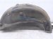 2023 Honda Ridgeline Rear Passenger Inner Fender Liner 74551 T6Z A00 Replacement 2023 Honda Ridgeline Rear Passenger Inner Fender Liner 74551 T6Z A00 Replacement thumbnail