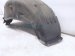 2023 Honda Ridgeline Rear Passenger Inner Fender Liner 74551 T6Z A00 Replacement 2023 Honda Ridgeline Rear Passenger Inner Fender Liner 74551 T6Z A00 Replacement thumbnail