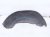2023 Honda Ridgeline Rear Passenger Inner Fender Liner 74551 T6Z A00 Replacement 2023 Honda Ridgeline Rear Passenger Inner Fender Liner 74551 T6Z A00 Replacement thumbnail