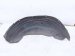 2023 Honda Ridgeline Rear Passenger Inner Fender Liner 74551 T6Z A00 Replacement 2023 Honda Ridgeline Rear Passenger Inner Fender Liner 74551 T6Z A00 Replacement thumbnail