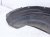 2023 Honda Ridgeline Rear Passenger Inner Fender Liner 74551 T6Z A00 Replacement 2023 Honda Ridgeline Rear Passenger Inner Fender Liner 74551 T6Z A00 Replacement thumbnail