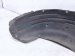 2023 Honda Ridgeline Rear Passenger Inner Fender Liner 74551 T6Z A00 Replacement 2023 Honda Ridgeline Rear Passenger Inner Fender Liner 74551 T6Z A00 Replacement thumbnail