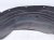 2023 Honda Ridgeline Rear Passenger Inner Fender Liner 74551 T6Z A00 Replacement 2023 Honda Ridgeline Rear Passenger Inner Fender Liner 74551 T6Z A00 Replacement thumbnail