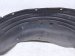 2023 Honda Ridgeline Rear Passenger Inner Fender Liner 74551 T6Z A00 Replacement 2023 Honda Ridgeline Rear Passenger Inner Fender Liner 74551 T6Z A00 Replacement thumbnail