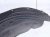 2023 Honda Ridgeline Rear Passenger Inner Fender Liner 74551 T6Z A00 Replacement 2023 Honda Ridgeline Rear Passenger Inner Fender Liner 74551 T6Z A00 Replacement thumbnail