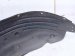 2023 Honda Ridgeline Rear Passenger Inner Fender Liner 74551 T6Z A00 Replacement 2023 Honda Ridgeline Rear Passenger Inner Fender Liner 74551 T6Z A00 Replacement thumbnail