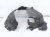 2025 Honda Pilot Front Driver Inner Fender Liner 60260 T90 A00ZZ Replacement 2025 Honda Pilot Front Driver Inner Fender Liner 60260 T90 A00ZZ Replacement thumbnail