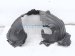2025 Honda Pilot Front Driver Inner Fender Liner 60260 T90 A00ZZ Replacement 2025 Honda Pilot Front Driver Inner Fender Liner 60260 T90 A00ZZ Replacement thumbnail