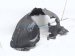 2025 Honda Pilot Front Driver Inner Fender Liner 60260 T90 A00ZZ Replacement 2025 Honda Pilot Front Driver Inner Fender Liner 60260 T90 A00ZZ Replacement thumbnail