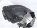 2025 Honda Pilot Front Driver Inner Fender Liner 60260 T90 A00ZZ Replacement 2025 Honda Pilot Front Driver Inner Fender Liner 60260 T90 A00ZZ Replacement thumbnail