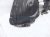 2025 Honda Pilot Front Driver Inner Fender Liner 60260 T90 A00ZZ Replacement 2025 Honda Pilot Front Driver Inner Fender Liner 60260 T90 A00ZZ Replacement thumbnail