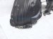2025 Honda Pilot Front Driver Inner Fender Liner 60260 T90 A00ZZ Replacement 2025 Honda Pilot Front Driver Inner Fender Liner 60260 T90 A00ZZ Replacement thumbnail