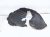 2025 Honda Pilot Front Driver Inner Fender Liner 60260 T90 A00ZZ Replacement 2025 Honda Pilot Front Driver Inner Fender Liner 60260 T90 A00ZZ Replacement thumbnail