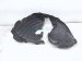 2025 Honda Pilot Front Driver Inner Fender Liner 60260 T90 A00ZZ Replacement 2025 Honda Pilot Front Driver Inner Fender Liner 60260 T90 A00ZZ Replacement thumbnail