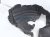 2025 Honda Pilot Front Driver Inner Fender Liner 60260 T90 A00ZZ Replacement 2025 Honda Pilot Front Driver Inner Fender Liner 60260 T90 A00ZZ Replacement thumbnail