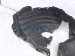2025 Honda Pilot Front Driver Inner Fender Liner 60260 T90 A00ZZ Replacement 2025 Honda Pilot Front Driver Inner Fender Liner 60260 T90 A00ZZ Replacement thumbnail