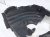 2025 Honda Pilot Front Driver Inner Fender Liner 60260 T90 A00ZZ Replacement 2025 Honda Pilot Front Driver Inner Fender Liner 60260 T90 A00ZZ Replacement thumbnail