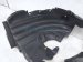 2025 Honda Pilot Front Driver Inner Fender Liner 60260 T90 A00ZZ Replacement 2025 Honda Pilot Front Driver Inner Fender Liner 60260 T90 A00ZZ Replacement thumbnail