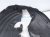 2025 Honda Pilot Front Driver Inner Fender Liner 60260 T90 A00ZZ Replacement 2025 Honda Pilot Front Driver Inner Fender Liner 60260 T90 A00ZZ Replacement thumbnail