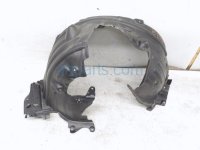 $75 Honda FR/RH INNER FENDER LINER $75 Honda FR/RH INNER FENDER LINER