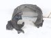 2025 Honda Pilot Front Passenger Inner Fender Liner 60210 T90 A00ZZ Replacement 2025 Honda Pilot Front Passenger Inner Fender Liner 60210 T90 A00ZZ Replacement thumbnail