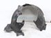2025 Honda Pilot Front Passenger Inner Fender Liner 60210 T90 A00ZZ Replacement 2025 Honda Pilot Front Passenger Inner Fender Liner 60210 T90 A00ZZ Replacement thumbnail